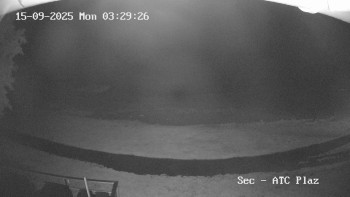 Snímek    15.9.2025 v 03:30