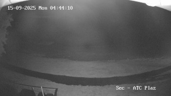 Snímek    15.9.2025 v 04:45