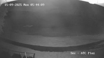 Snímek    15.9.2025 v 05:45