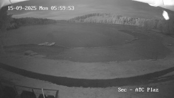 Snímek    15.9.2025 v 06:00