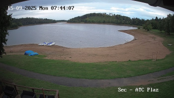 Snímek    15.9.2025 v 07:45