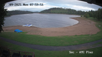 Snímek    15.9.2025 v 08:00