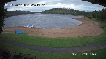 Snímek    15.9.2025 v 08:15