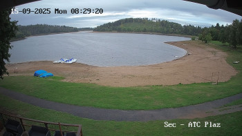 Snímek    15.9.2025 v 08:30