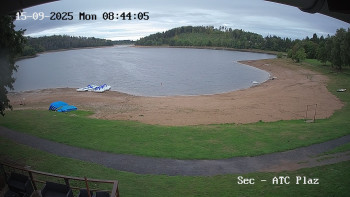 Snímek    15.9.2025 v 08:45