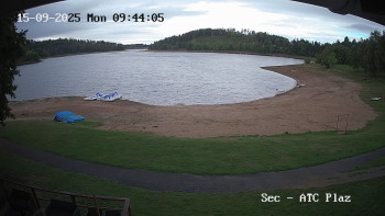 Snímek    15.9.2025 v 09:45
