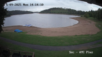 Snímek    15.9.2025 v 14:15
