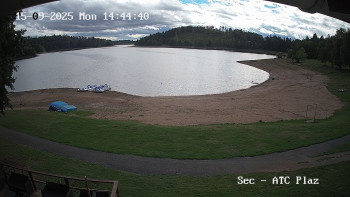 Snímek    15.9.2025 v 14:45