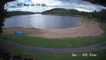 Snímek    15.9.2025 v 16:30