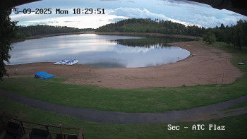 Snímek    15.9.2025 v 18:30