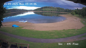 Snímek    15.9.2025 v 19:15