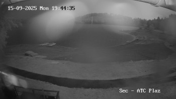 Snímek    15.9.2025 v 19:45