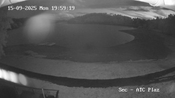Snímek    15.9.2025 v 20:00