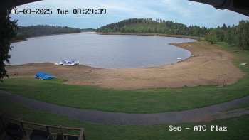 Snímek    16.9.2025 v 08:30
