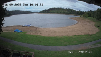 Snímek    16.9.2025 v 10:45