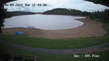 Snímek    16.9.2025 v 12:45