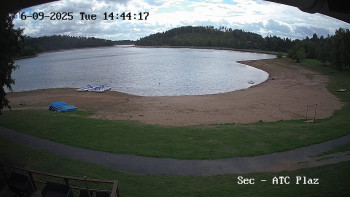 Snímek    16.9.2025 v 14:45
