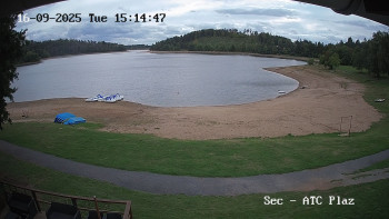 Snímek    16.9.2025 v 15:15