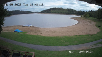 Snímek    16.9.2025 v 15:45