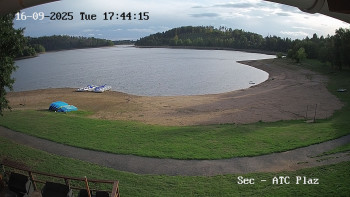 Snímek    16.9.2025 v 17:45