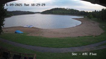 Snímek    16.9.2025 v 18:30