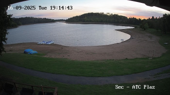 Snímek    16.9.2025 v 19:15