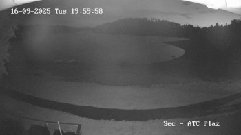 Snímek    16.9.2025 v 20:00