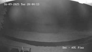 Snímek    16.9.2025 v 20:45