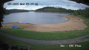 Snímek    17.9.2025 v 09:30