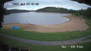 Snímek    17.9.2025 v 09:45
