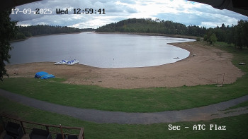 Snímek    17.9.2025 v 13:00