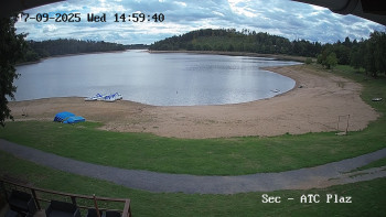 Snímek    17.9.2025 v 15:00