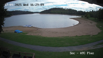 Snímek    17.9.2025 v 16:30