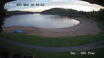 Snímek    17.9.2025 v 18:45