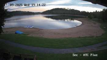 Snímek    17.9.2025 v 19:15