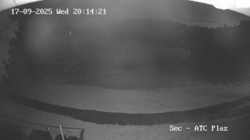 Snímek    17.9.2025 v 20:15