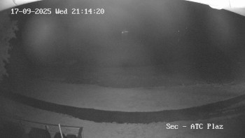 Snímek    17.9.2025 v 21:15