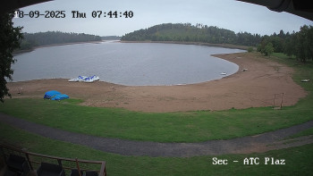 Snímek    18.9.2025 v 07:45