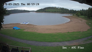 Snímek    18.9.2025 v 09:00