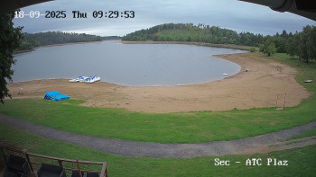 Snímek    18.9.2025 v 09:30
