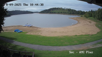 Snímek    18.9.2025 v 10:45