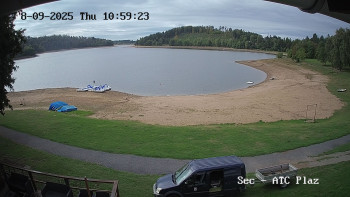 Snímek    18.9.2025 v 11:00