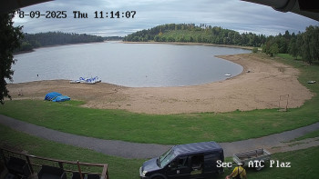 Snímek    18.9.2025 v 11:15