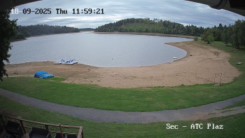 Snímek    18.9.2025 v 12:00