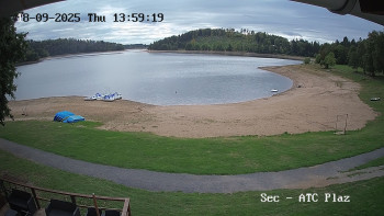 Snímek    18.9.2025 v 14:00