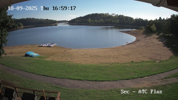 Snímek    18.9.2025 v 17:00