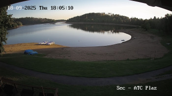 Snímek    18.9.2025 v 18:15