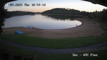 Snímek    18.9.2025 v 19:00
