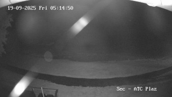 Snímek    19.9.2025 v 05:15
