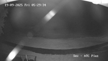 Snímek    19.9.2025 v 05:30